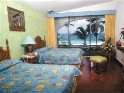 Villas Tacul Boutique Hotel Eastland Chambre photo