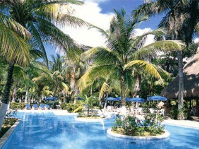 Villas Tacul Boutique Hotel Eastland Extérieur photo