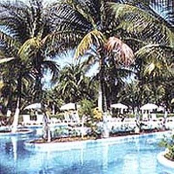 Villas Tacul Boutique Hotel Eastland Extérieur photo